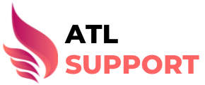 ATL Support
